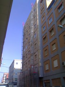 rehabilitacion-fachada-monocapa-aecuor-9